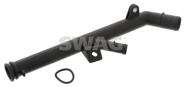 SWAG 60 94 8690 Αγωγός...